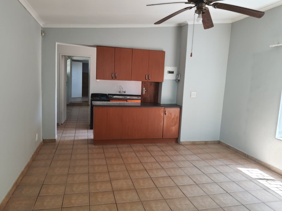 1 Bedroom Property for Sale in Bodorp North West